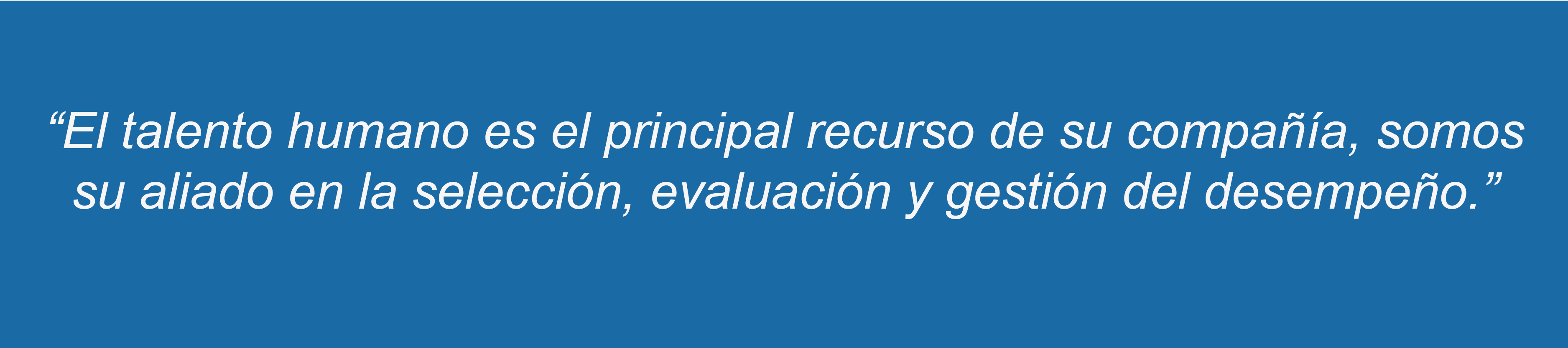 Banners - frase-03-02