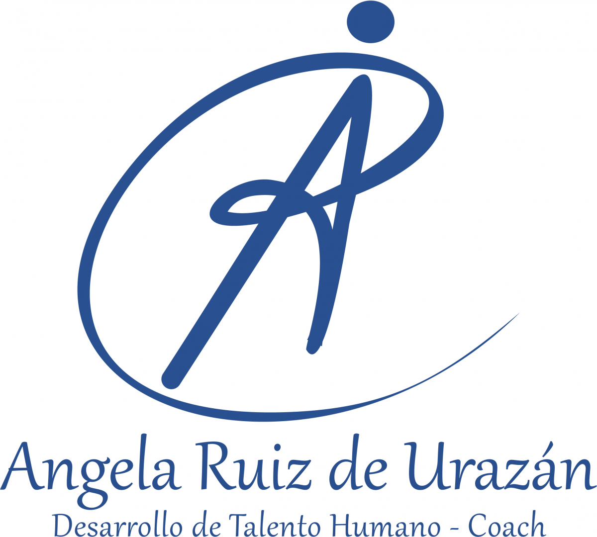FIRMA EN BLANCO - LOGO PÁGINA WEB