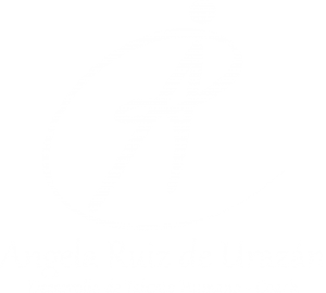 WEB TRANSPARENTE